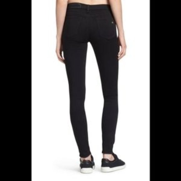 Rag & Bone leggings - Picture 2 of 6